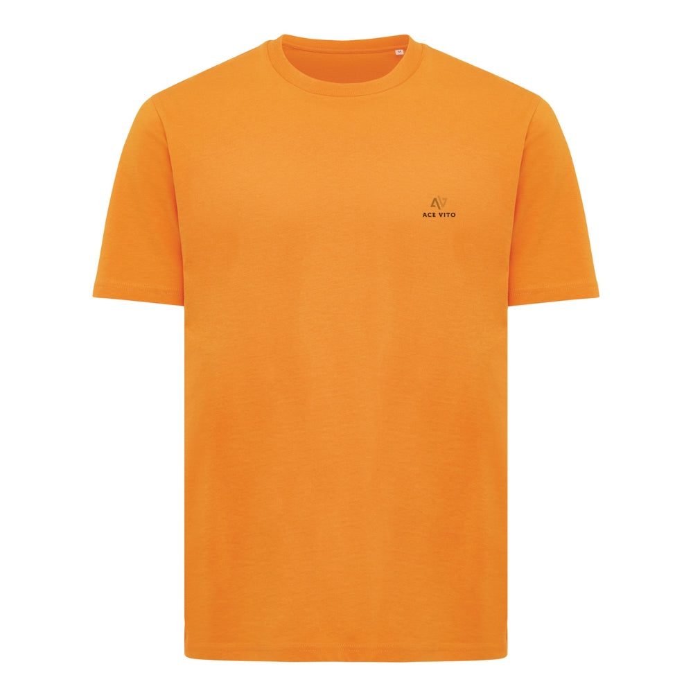 sierratpaitakierrtyspuuvillaa16769oranssi2_8715.jpg