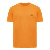 sierratpaitakierrtyspuuvillaa16769oranssi2_8715.jpg