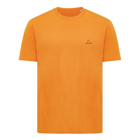 sierratpaitakierrtyspuuvillaa16769oranssi2_8715.jpg