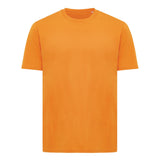 sierratpaitakierrtyspuuvillaa16769oranssi_8713.jpg