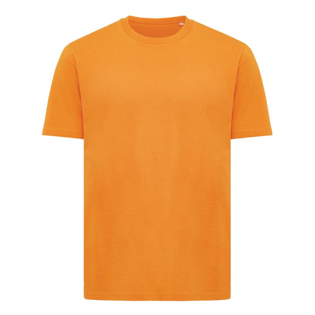sierratpaitakierrtyspuuvillaa16769oranssi_8713.jpg