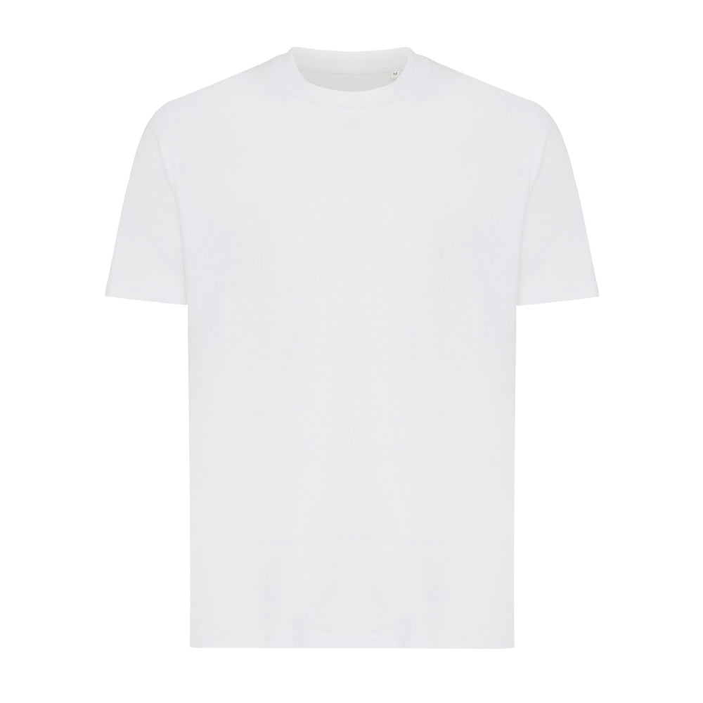 sierratpaitakierrtyspuuvillaa16769recycledwhite_8722.jpg