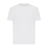 sierratpaitakierrtyspuuvillaa16769recycledwhite_8722.jpg