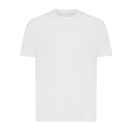 sierratpaitakierrtyspuuvillaa16769recycledwhite_8722.jpg