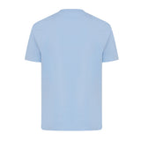 sierratpaitakierrtyspuuvillaa16769skyblue1_8726.jpg