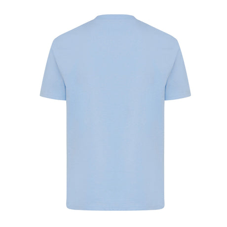 sierratpaitakierrtyspuuvillaa16769skyblue1_8726.jpg