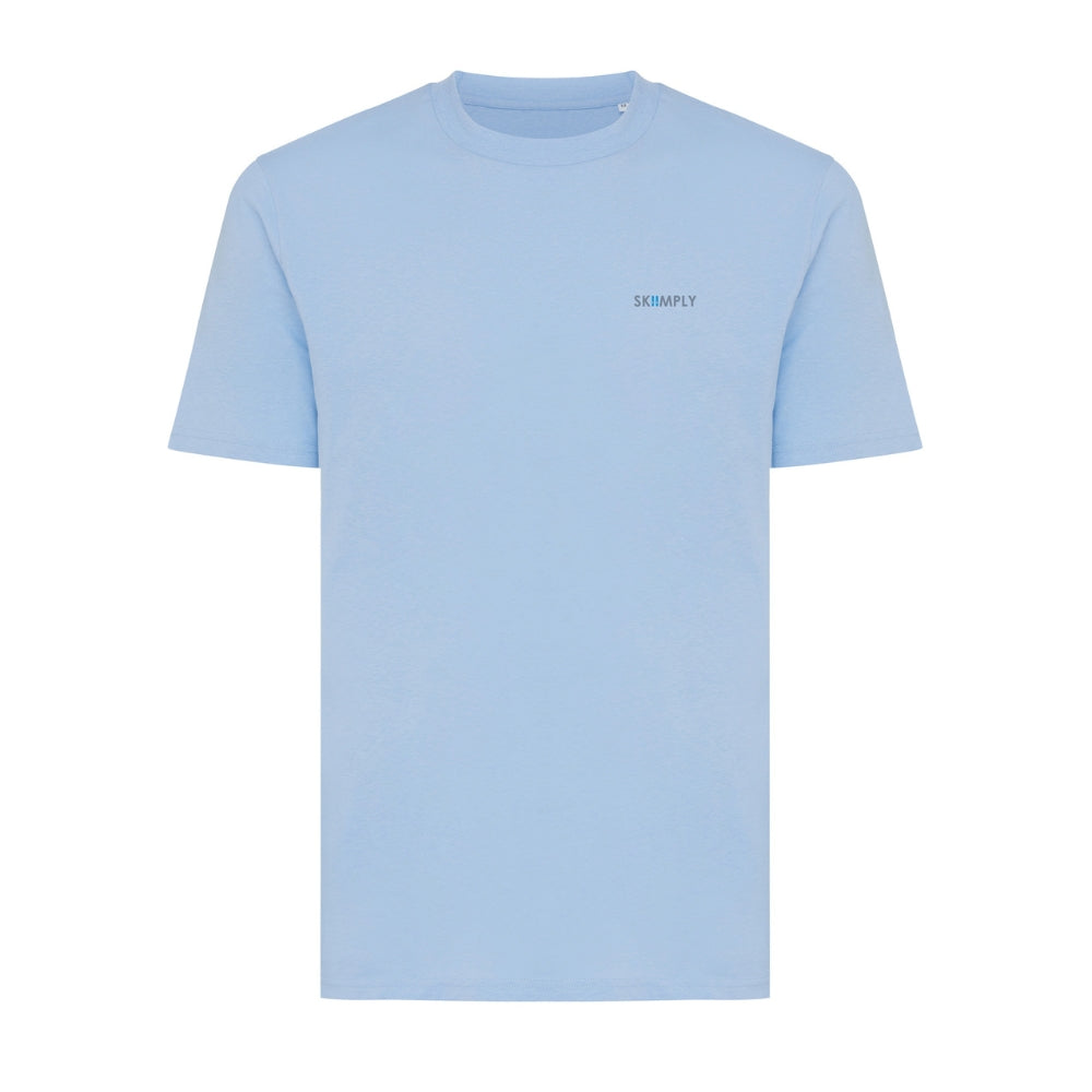 sierratpaitakierrtyspuuvillaa16769skyblue2_8727.jpg