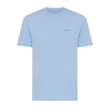 sierratpaitakierrtyspuuvillaa16769skyblue2_8727.jpg