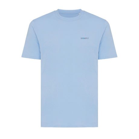 sierratpaitakierrtyspuuvillaa16769skyblue2_8727.jpg