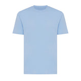 sierratpaitakierrtyspuuvillaa16769skyblue_8725.jpg