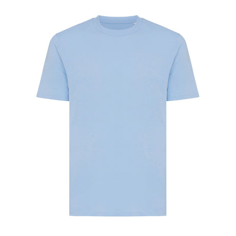 sierratpaitakierrtyspuuvillaa16769skyblue_8725.jpg