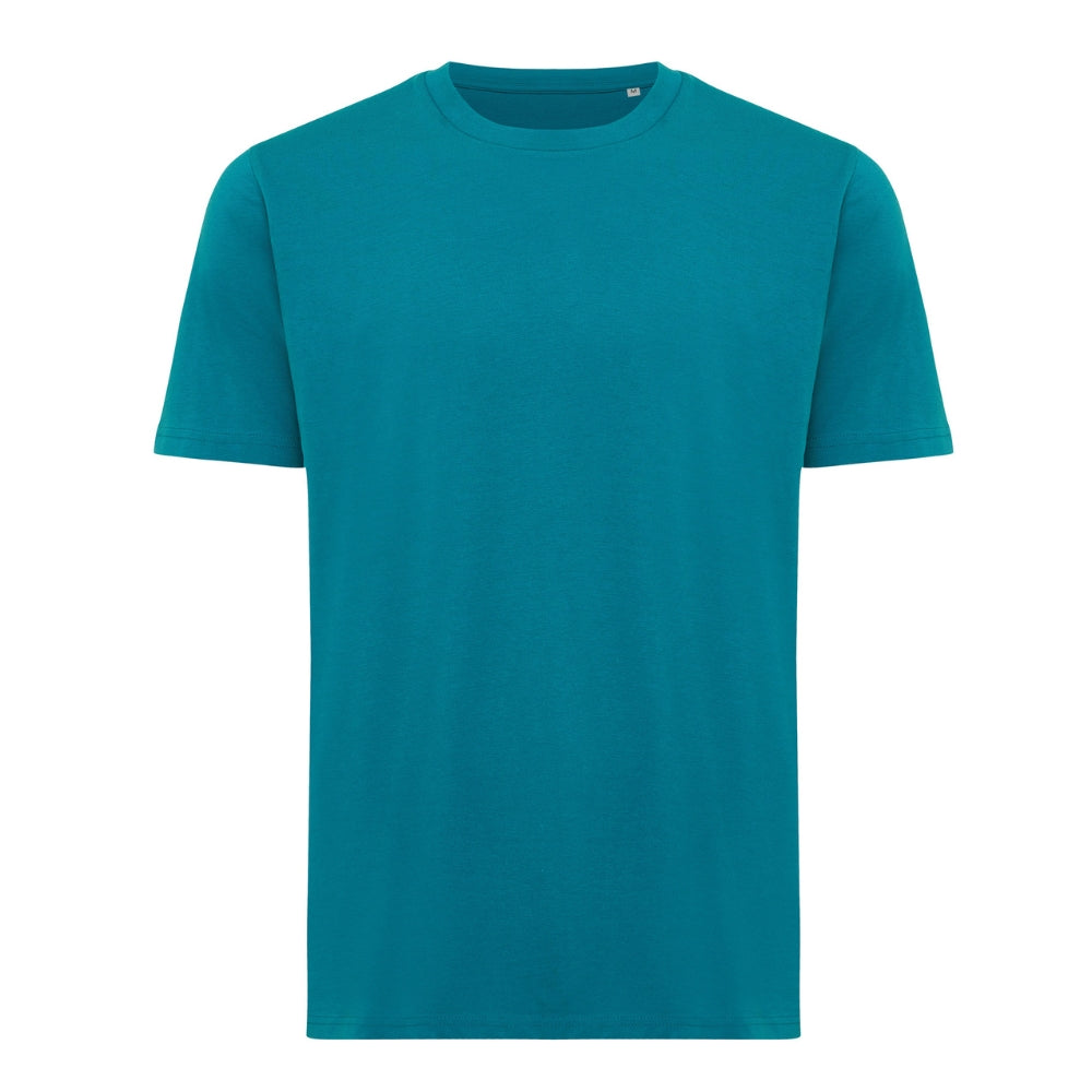 sierratpaitakierrtyspuuvillaa16769verdigris_8734.jpg