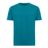sierratpaitakierrtyspuuvillaa16769verdigris_8734.jpg