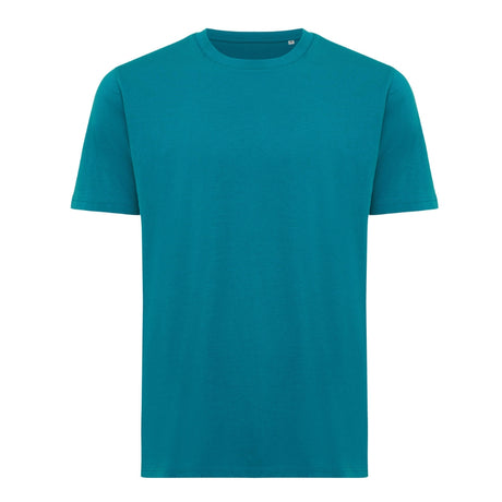 sierratpaitakierrtyspuuvillaa16769verdigris_8734.jpg