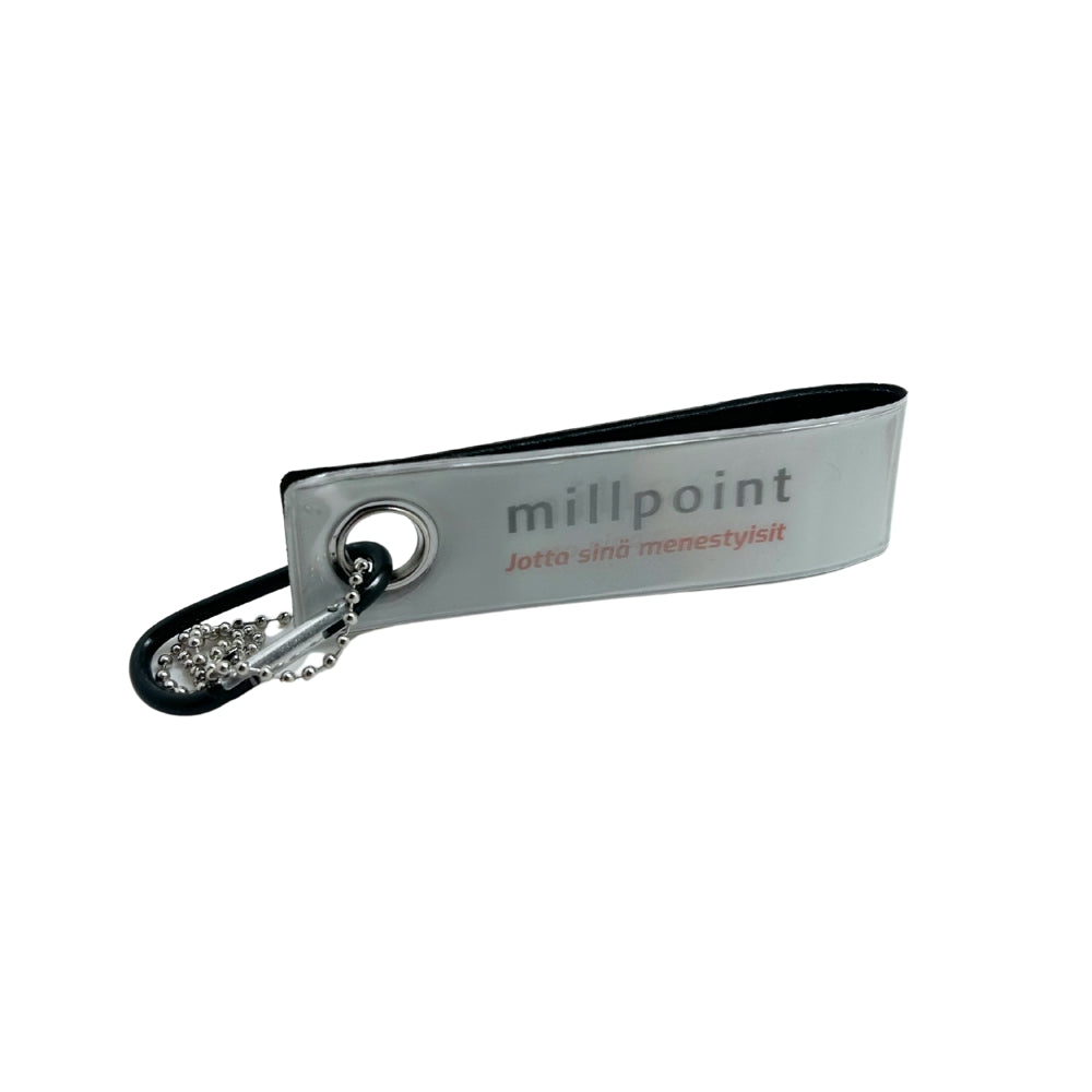 silmukkaheijastinmillpoint_11277.jpg