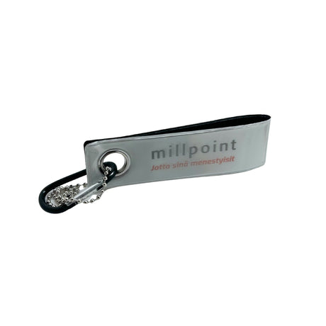 silmukkaheijastinmillpoint_11277.jpg