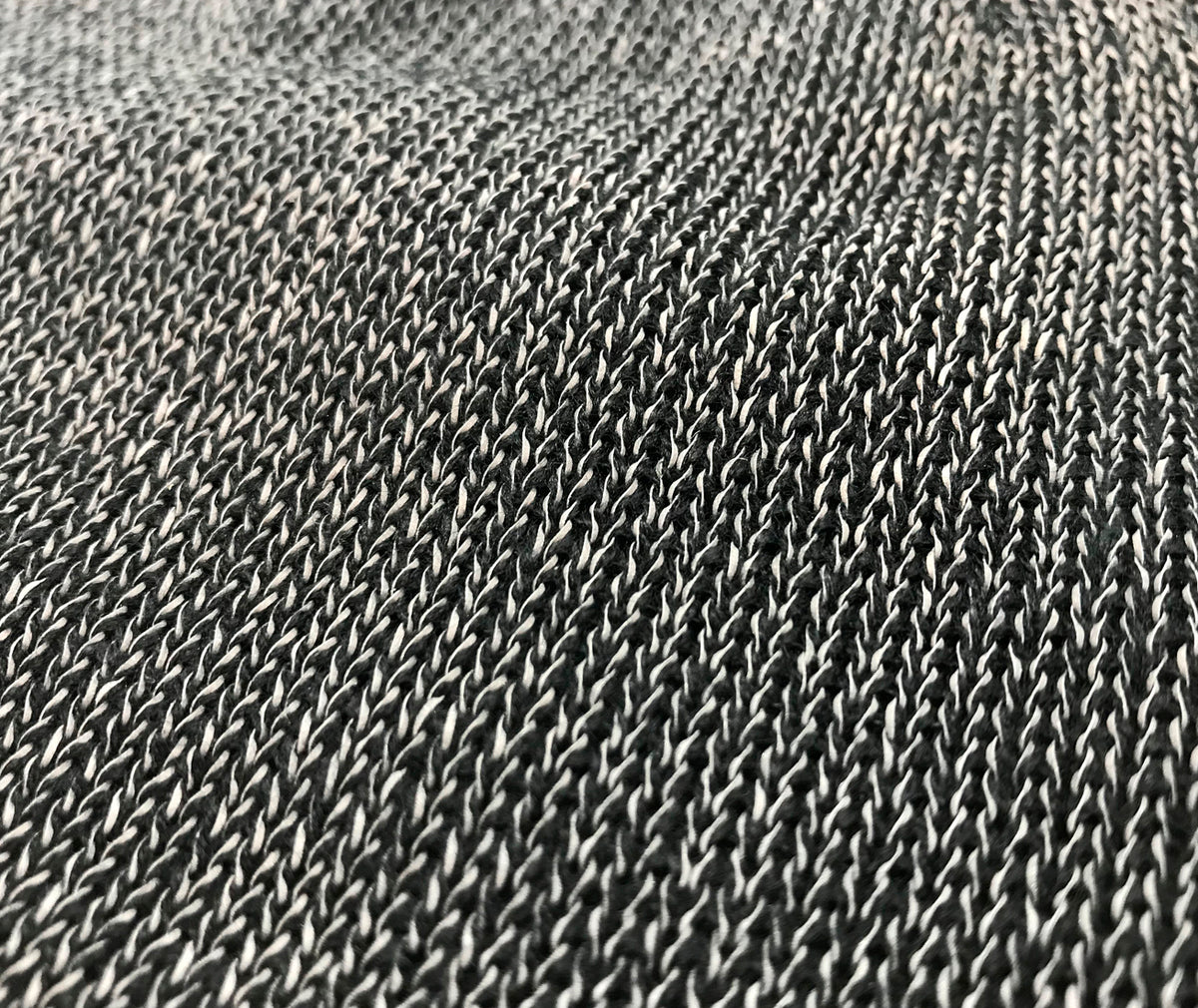 silverheijastavabeanie3_892.jpg