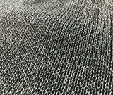 silverheijastavabeanie3_892.jpg