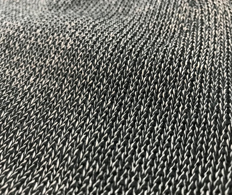 silverheijastavabeanie3_892.jpg