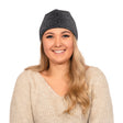 silverheijastavabeanie_2170.jpg