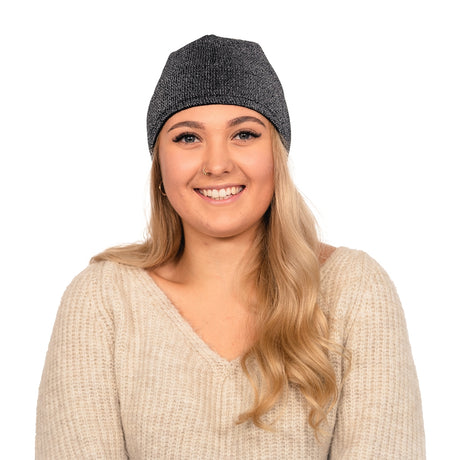 silverheijastavabeanie_2170.jpg