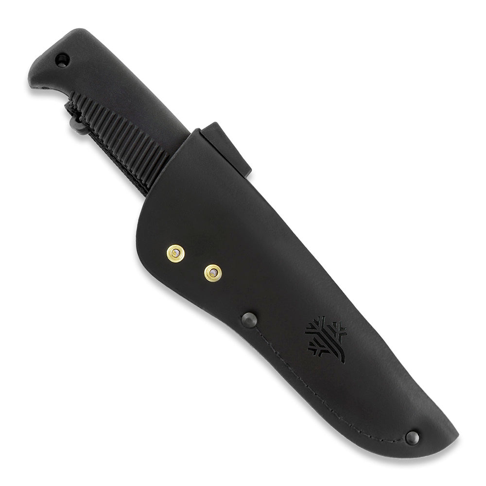 sissipuukko165111_9389.jpg