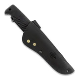 sissipuukko165111_9389.jpg