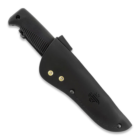 sissipuukko165111_9389.jpg