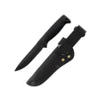 sissipuukko165112_9387.jpg