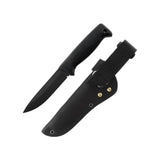sissipuukko165112_9387.jpg