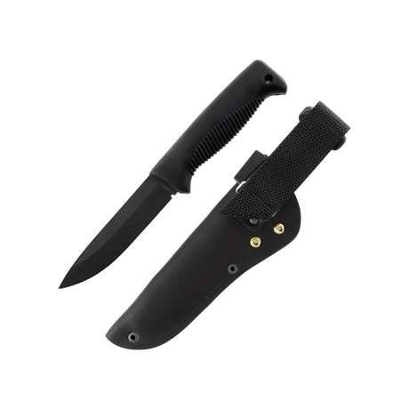 sissipuukko165112_9387.jpg