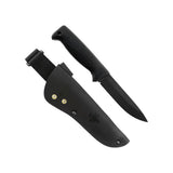 sissipuukko165113_9388.jpg
