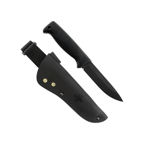 sissipuukko165113_9388.jpg