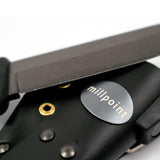 sissipuukko16511merkkauslaatta_3734.jpg