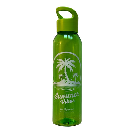 skypullo650ml16657_9099.jpg