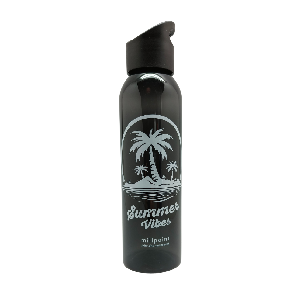 skypullo650ml3_5686.png