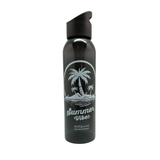 skypullo650ml3_5686.png