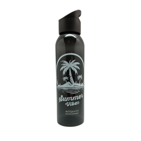 skypullo650ml3_5686.png