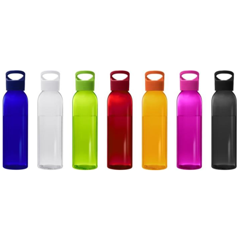 skypullo650ml_5687.png
