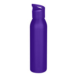 skypullo650mlkierrtettyterstvioletti2_11778.jpg
