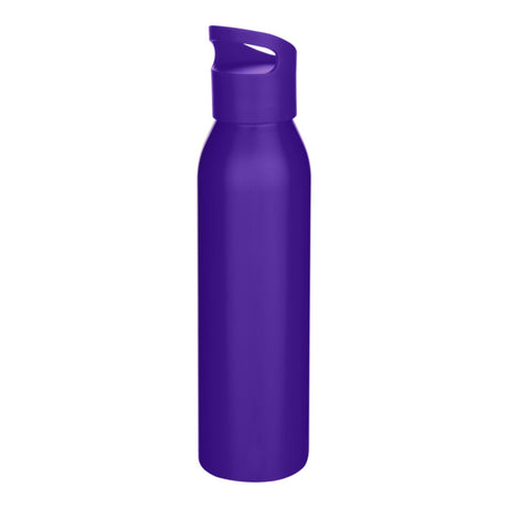 skypullo650mlkierrtettyterstvioletti2_11778.jpg
