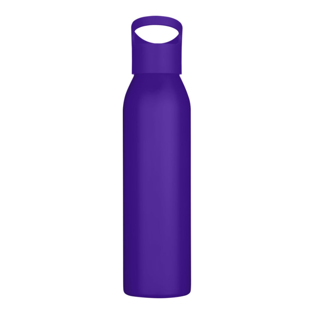 skypullo650mlkierrtettyterstvioletti_11776.jpg