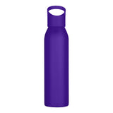 skypullo650mlkierrtettyterstvioletti_11776.jpg