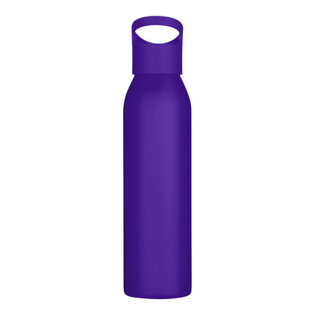 skypullo650mlkierrtettyterstvioletti_11776.jpg