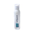 slimpullo650mlkierrtettyterstmillpoint2_12253.jpg