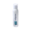 slimpullo650mlkierrtettyterstmillpoint2_12253.jpg