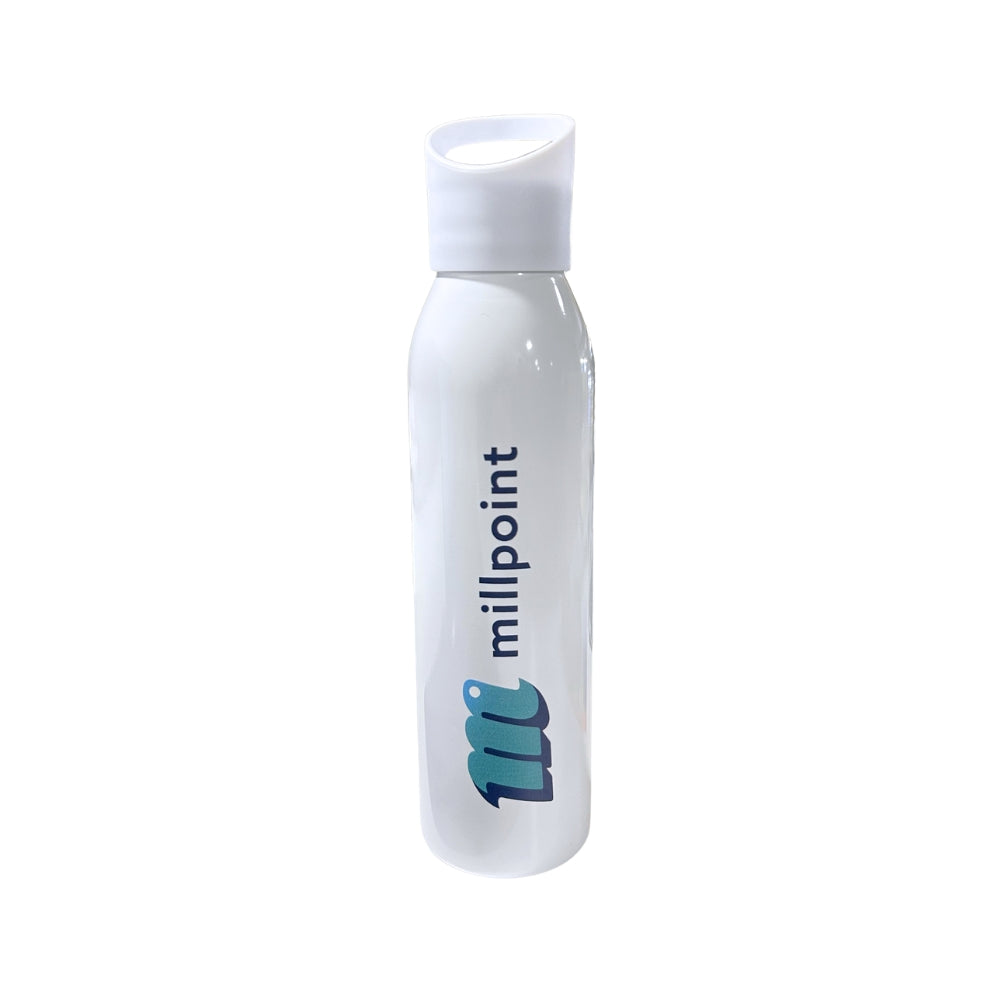 slimpullo650mlkierrtettyterstmillpoint2_12253.jpg