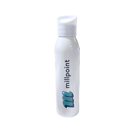 slimpullo650mlkierrtettyterstmillpoint2_12253.jpg