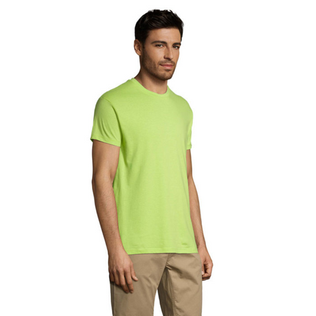 solsregenttpaitaapplegreen1_6006.png
