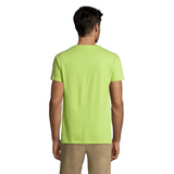 solsregenttpaitaapplegreen2_6007.png